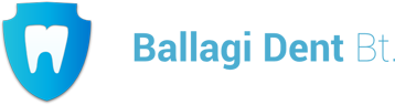 Ballagi-Dent